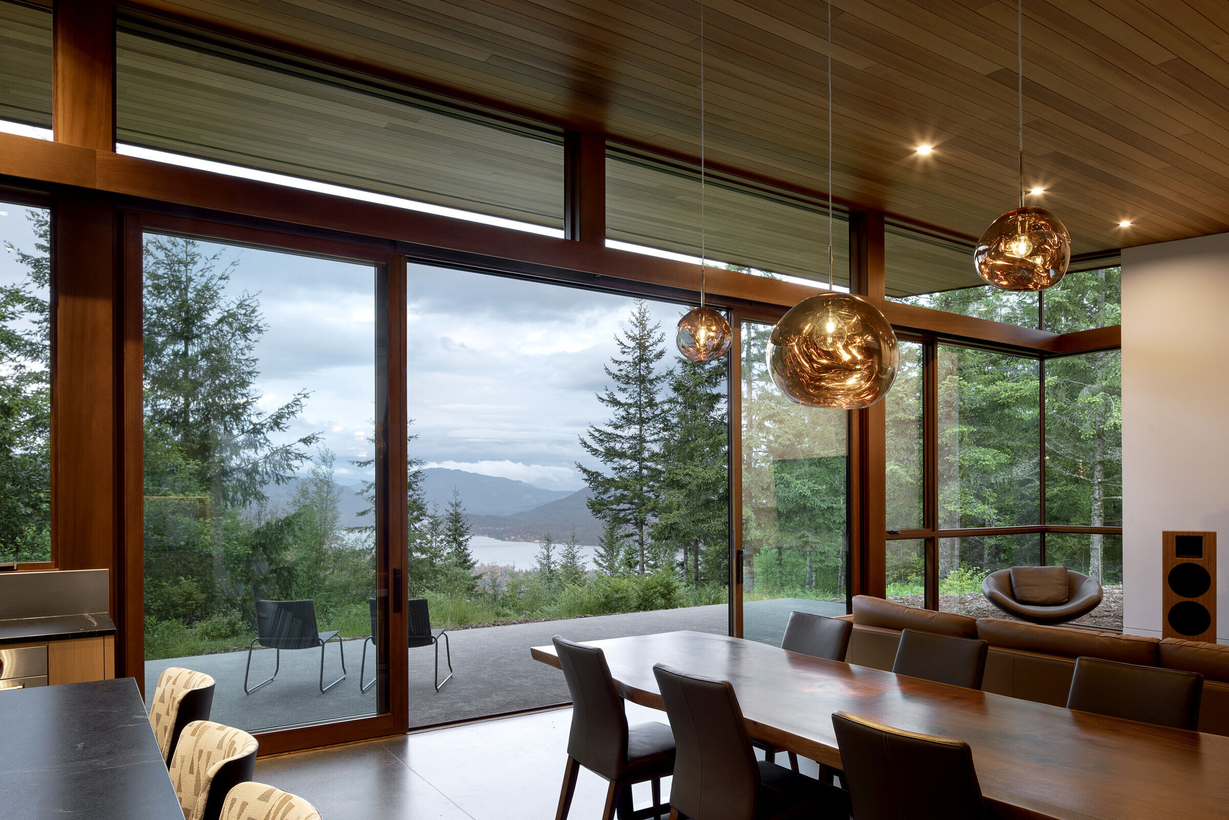 https://archello.com/story/144676/attachments/photos-videos/12 photo_credit Jeremy Bittermann