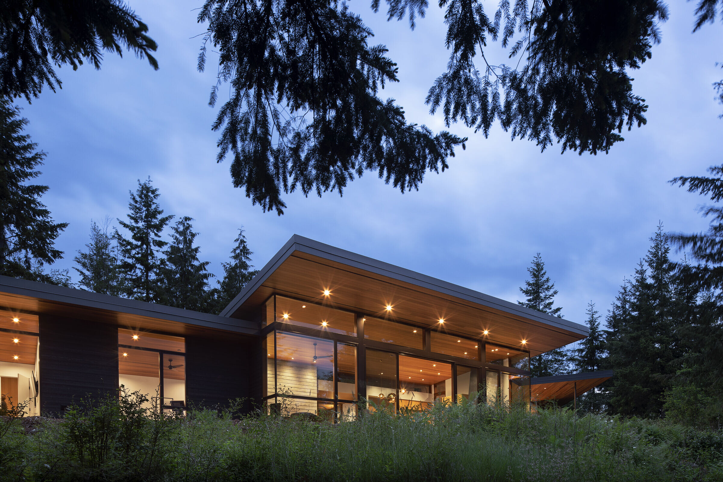 https://archello.com/story/144676/attachments/photos-videos/13 photo_credit Jeremy Bittermann