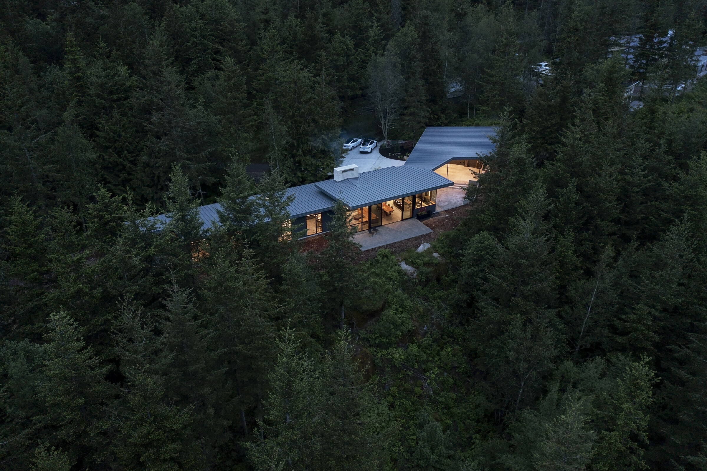 https://archello.com/story/144676/attachments/photos-videos/14 photo_credit Jeremy Bittermann