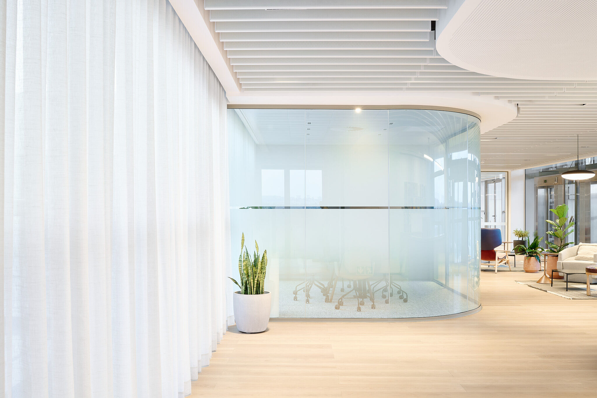 https://archello.com/story/144687/attachments/photos-videos/6 photo_credit Matthew Dyson, HPP Photography