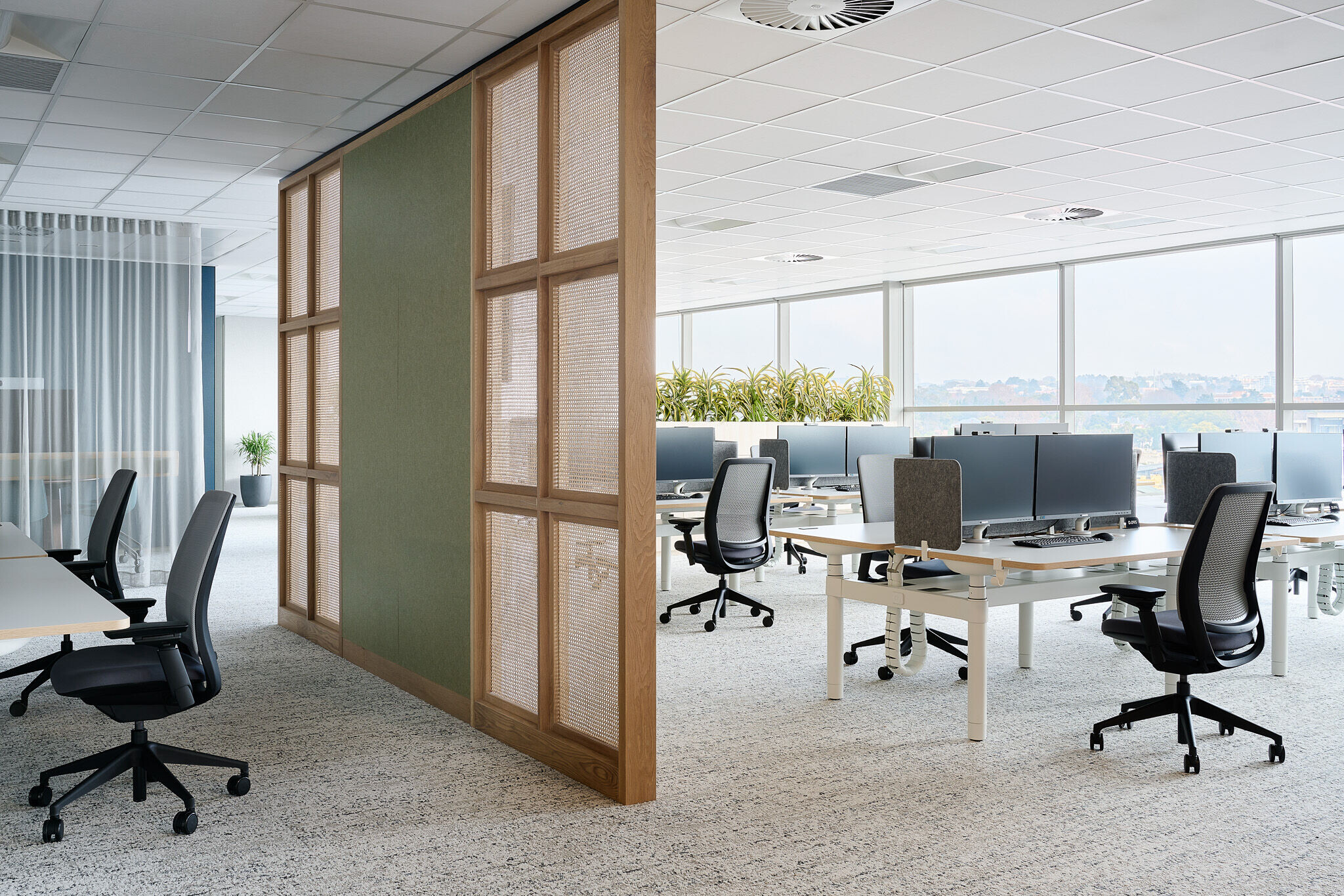 https://archello.com/story/144687/attachments/photos-videos/8 photo_credit Matthew Dyson, HPP Photography