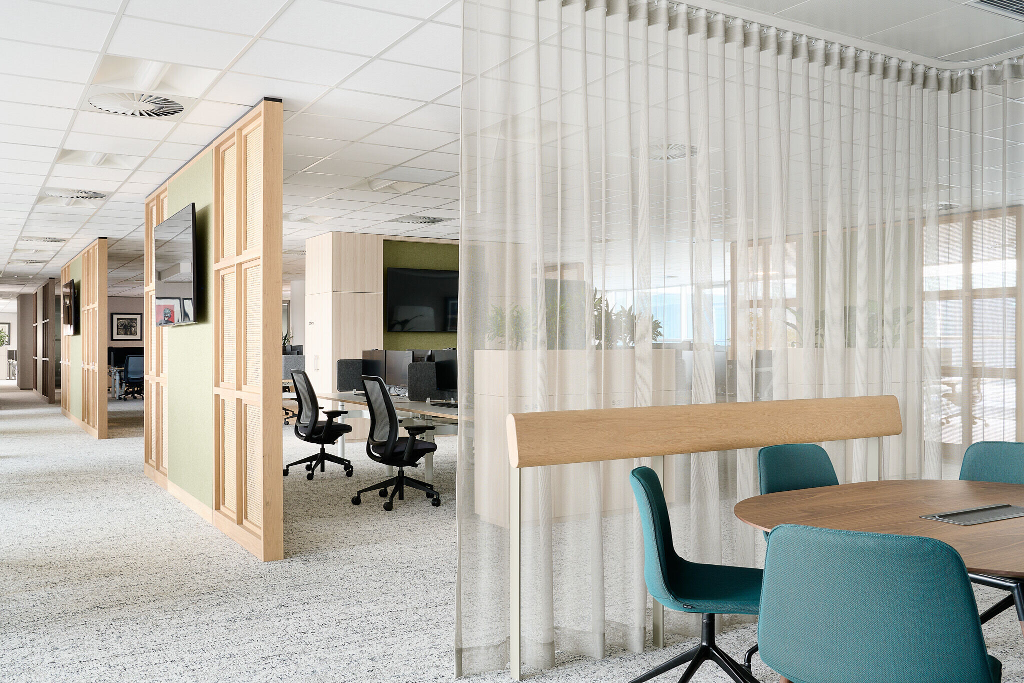 https://archello.com/story/144687/attachments/photos-videos/9 photo_credit Matthew Dyson, HPP Photography
