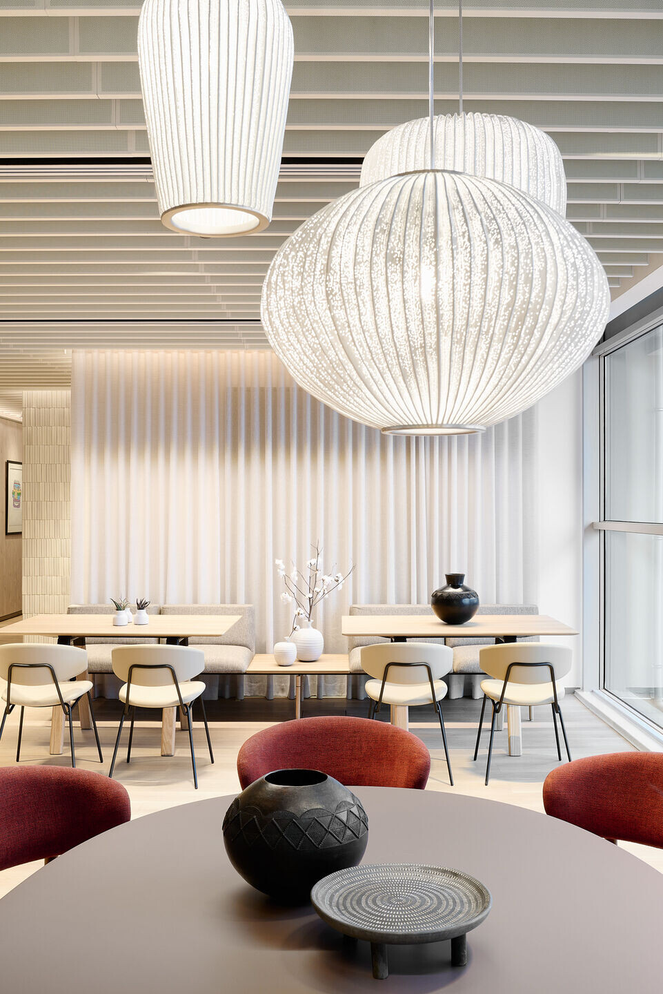 https://archello.com/story/144687/attachments/photos-videos/10 photo_credit Matthew Dyson, HPP Photography