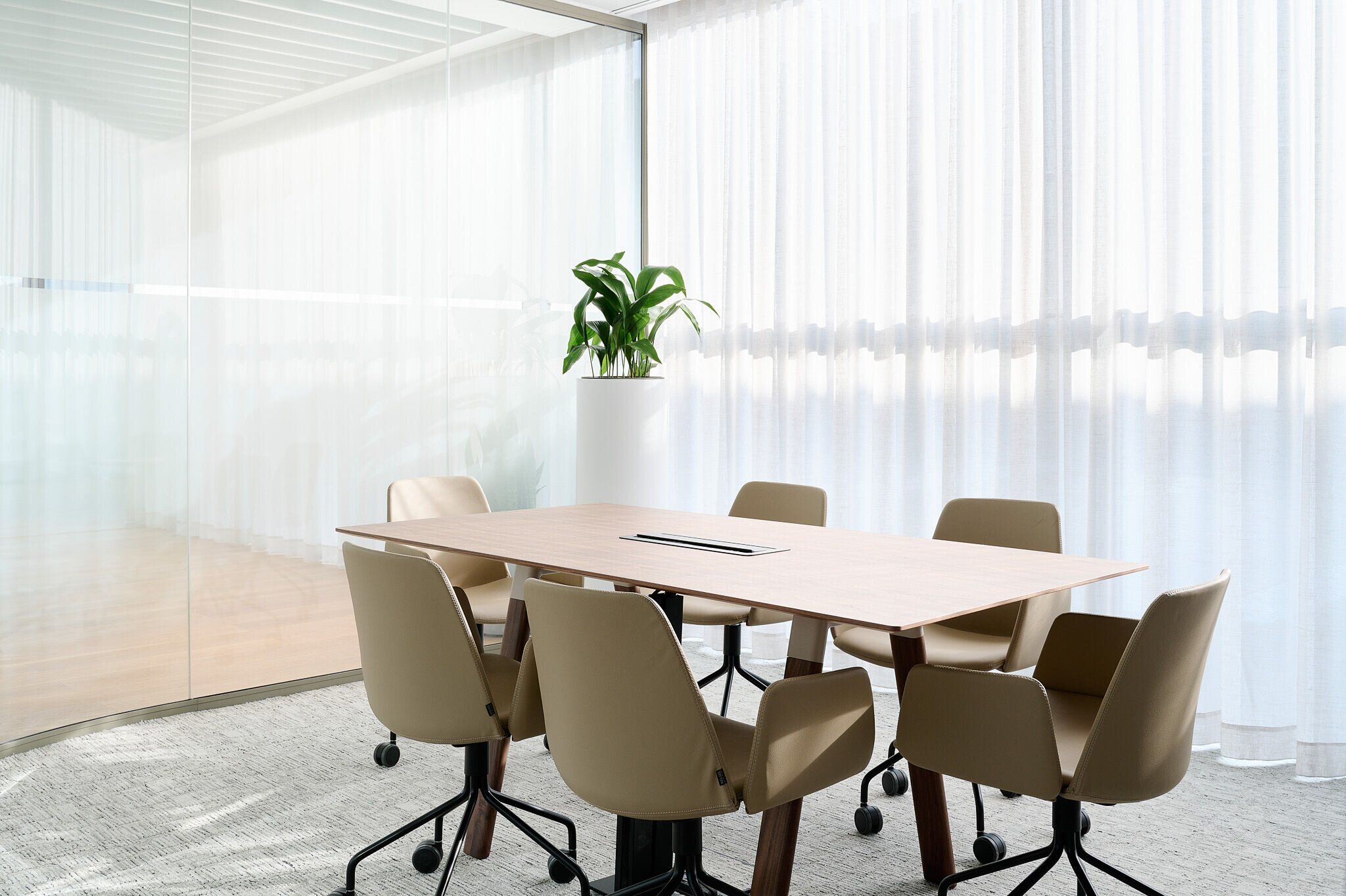 https://archello.com/story/144687/attachments/photos-videos/12 photo_credit Matthew Dyson, HPP Photography