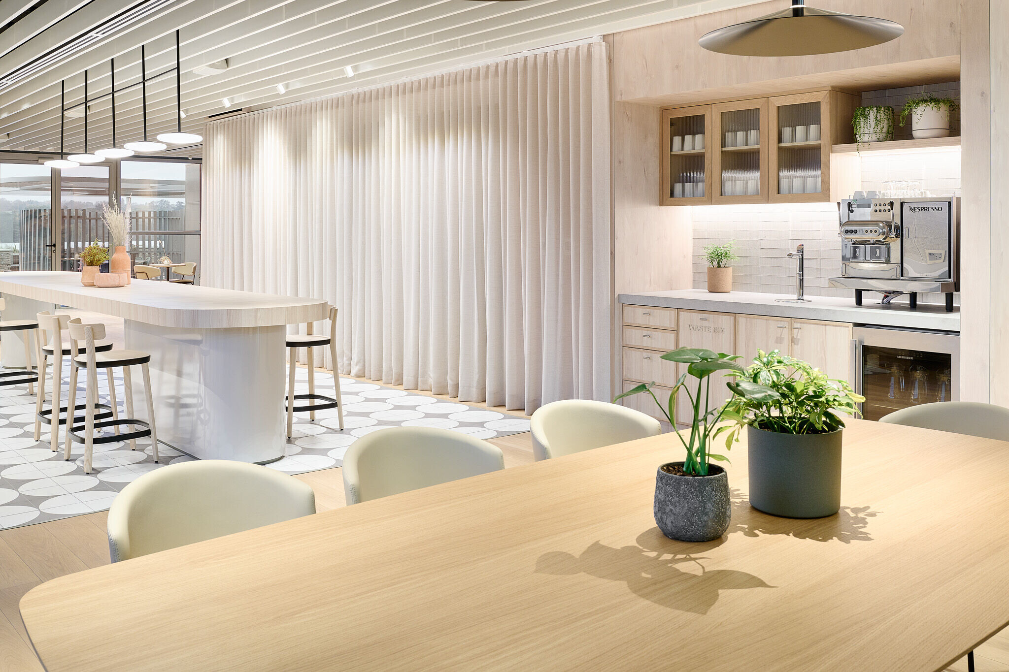 https://archello.com/story/144687/attachments/photos-videos/15 photo_credit Matthew Dyson, HPP Photography