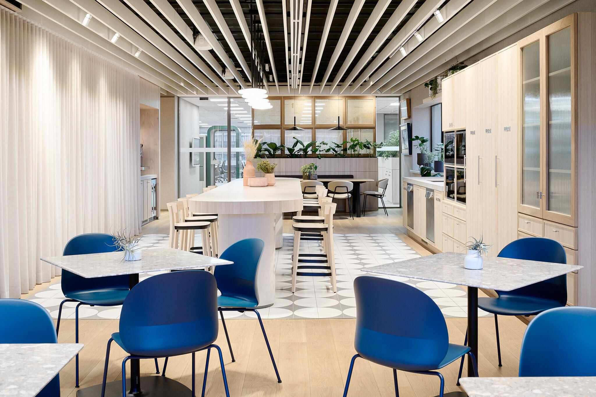 https://archello.com/story/144687/attachments/photos-videos/16 photo_credit Matthew Dyson, HPP Photography