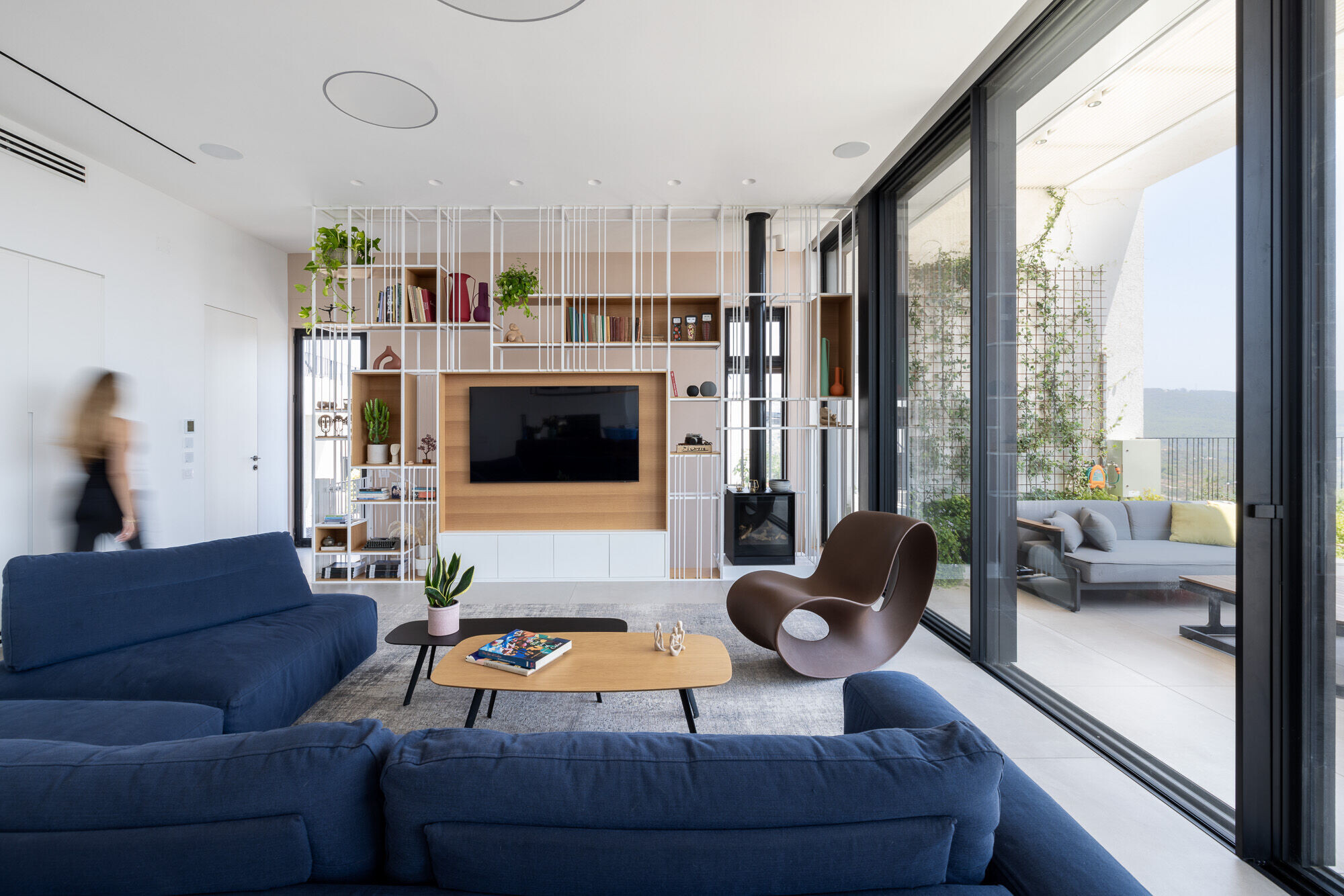 https://archello.com/story/144732/attachments/photos-videos/5 photo_credit Santandreu Luciano