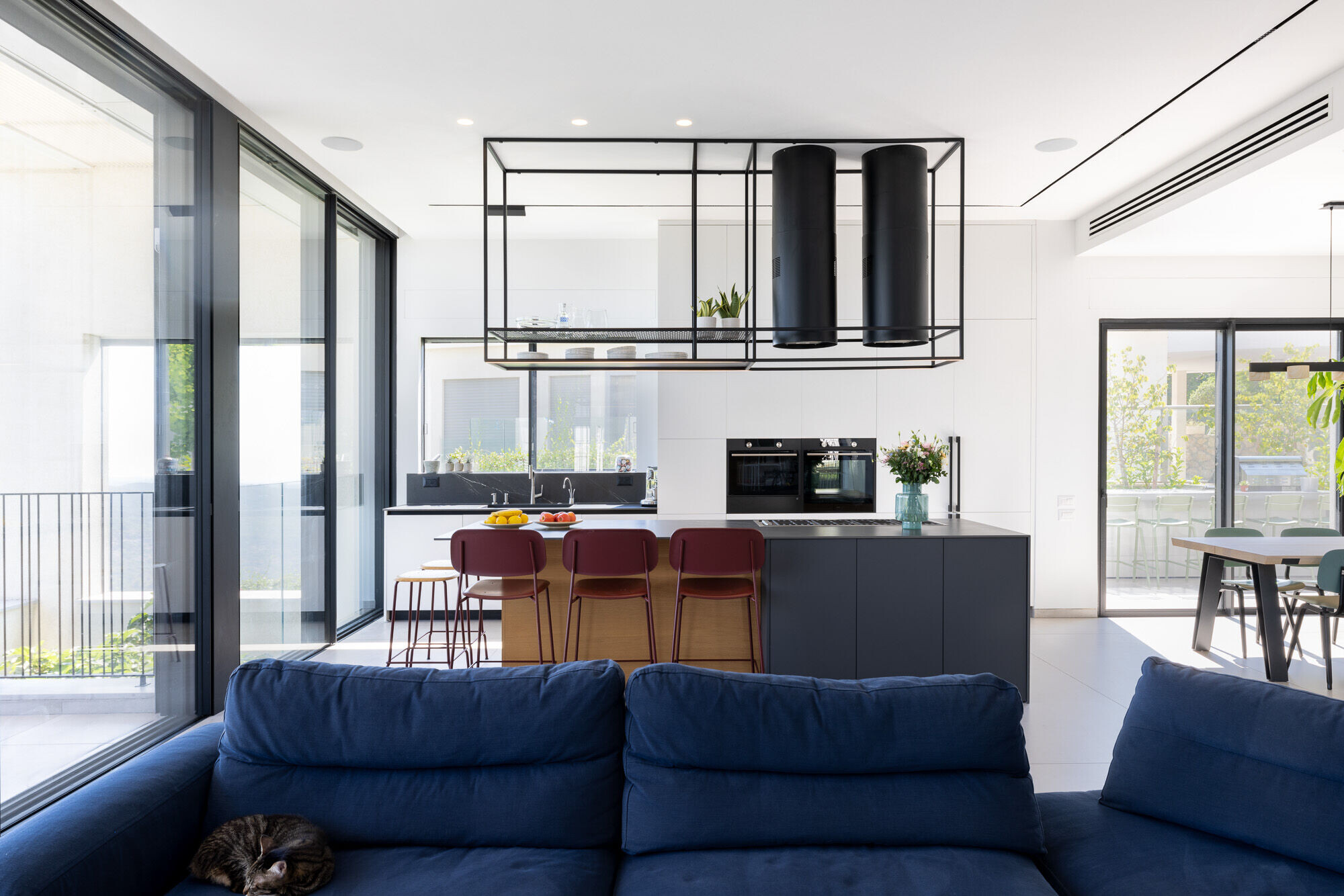 https://archello.com/story/144732/attachments/photos-videos/9 photo_credit Santandreu Luciano