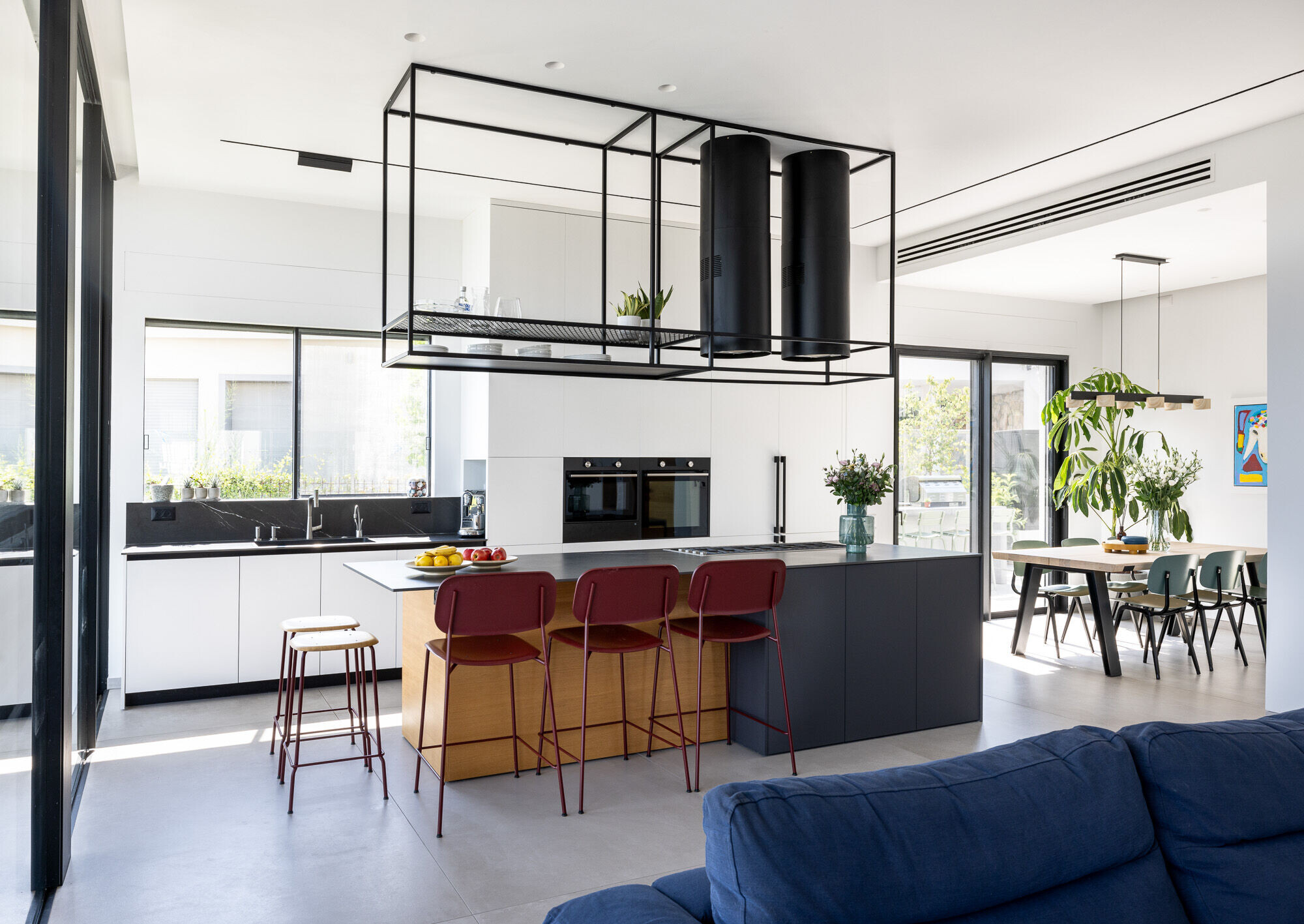 https://archello.com/story/144732/attachments/photos-videos/8 photo_credit Santandreu Luciano