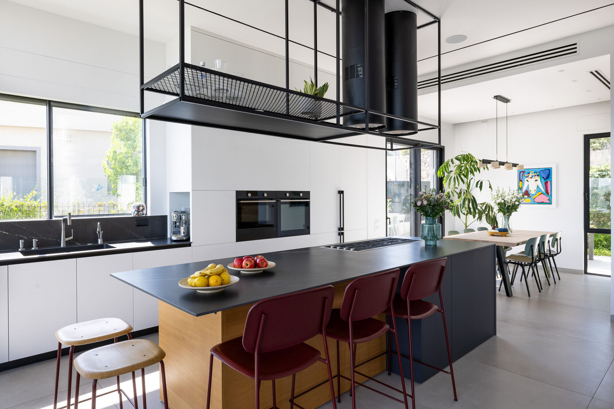 https://archello.com/story/144732/attachments/photos-videos/11 photo_credit Santandreu Luciano