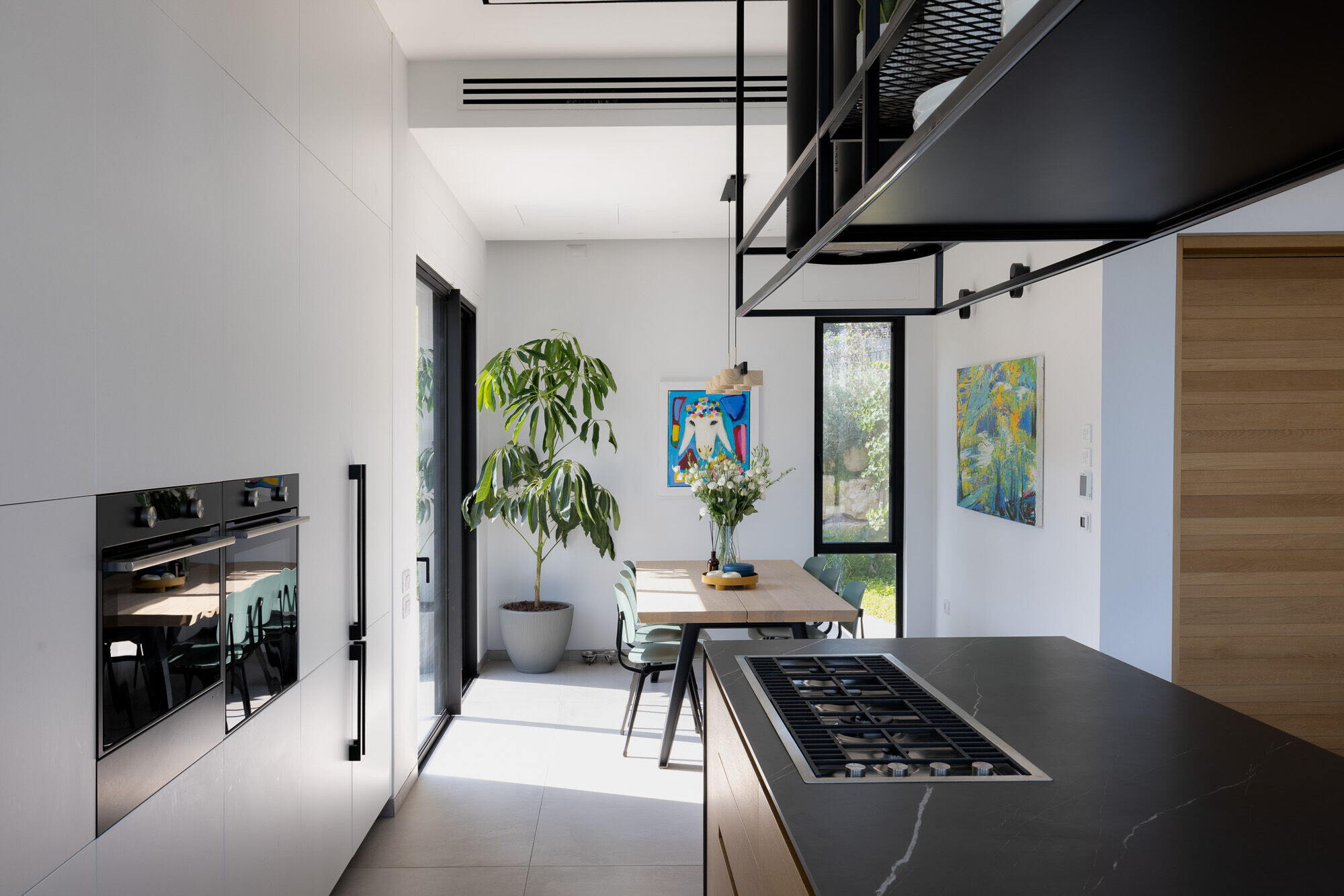 https://archello.com/story/144732/attachments/photos-videos/13 photo_credit Santandreu Luciano