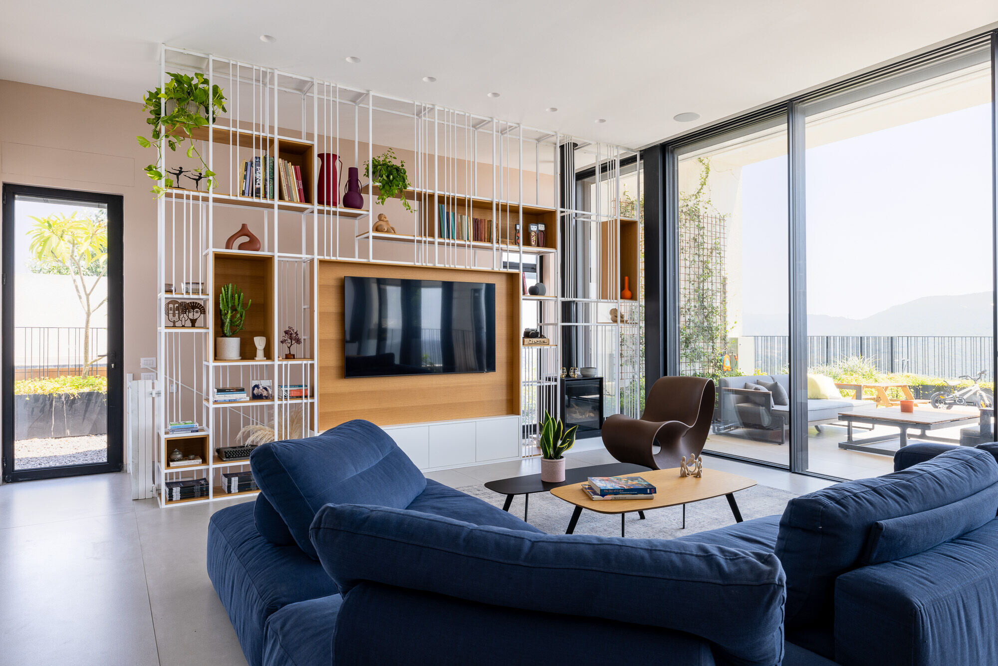 https://archello.com/story/144732/attachments/photos-videos/6 photo_credit Santandreu Luciano