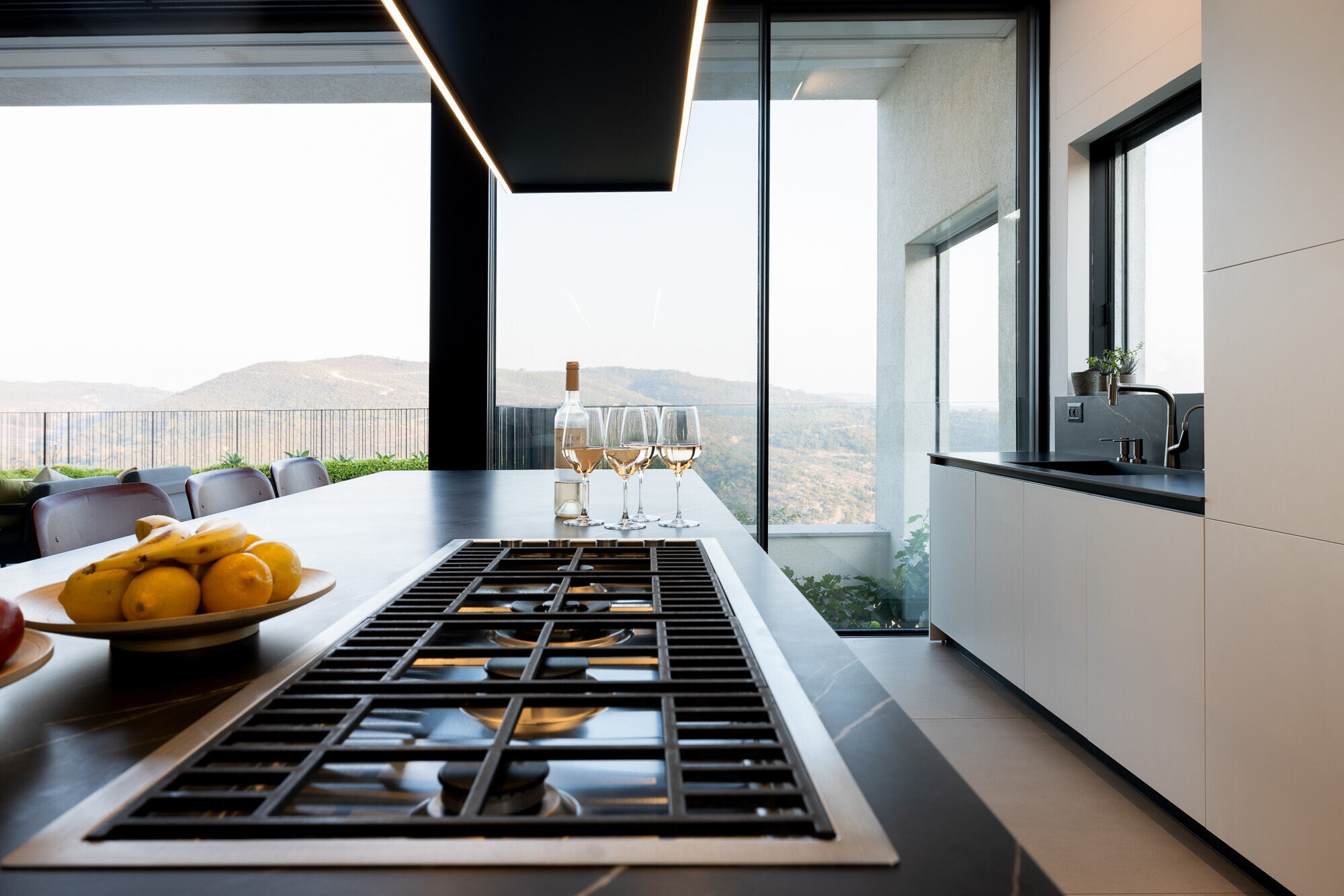 https://archello.com/story/144732/attachments/photos-videos/41 photo_credit Santandreu Luciano