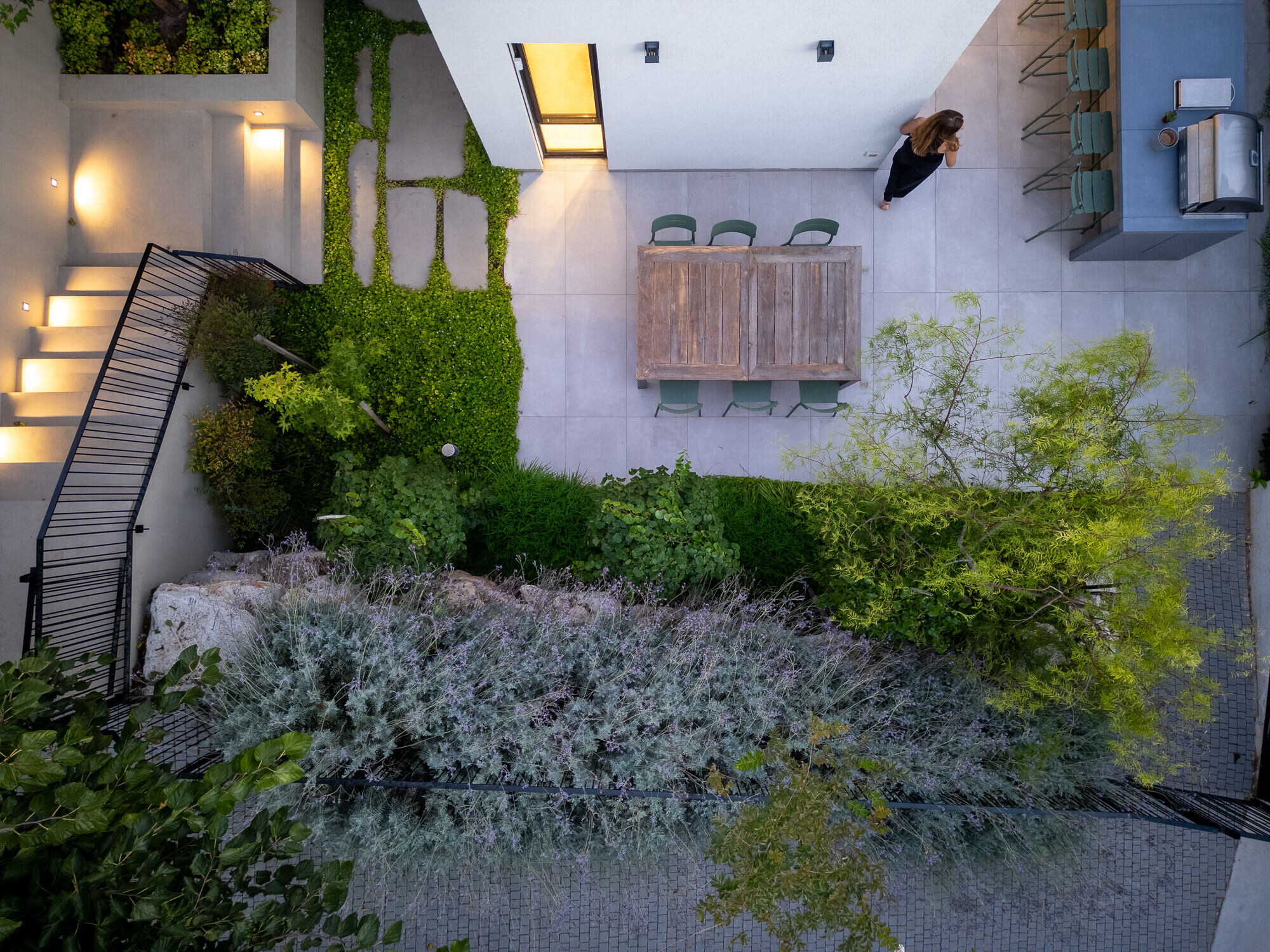 https://archello.com/story/144732/attachments/photos-videos/49 photo_credit Santandreu Luciano