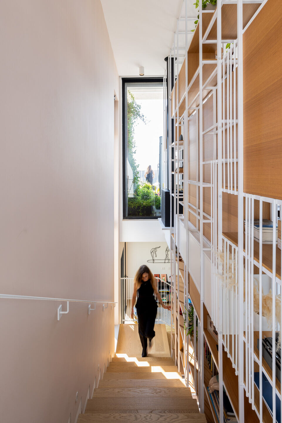 https://archello.com/story/144732/attachments/photos-videos/52 photo_credit Santandreu Luciano