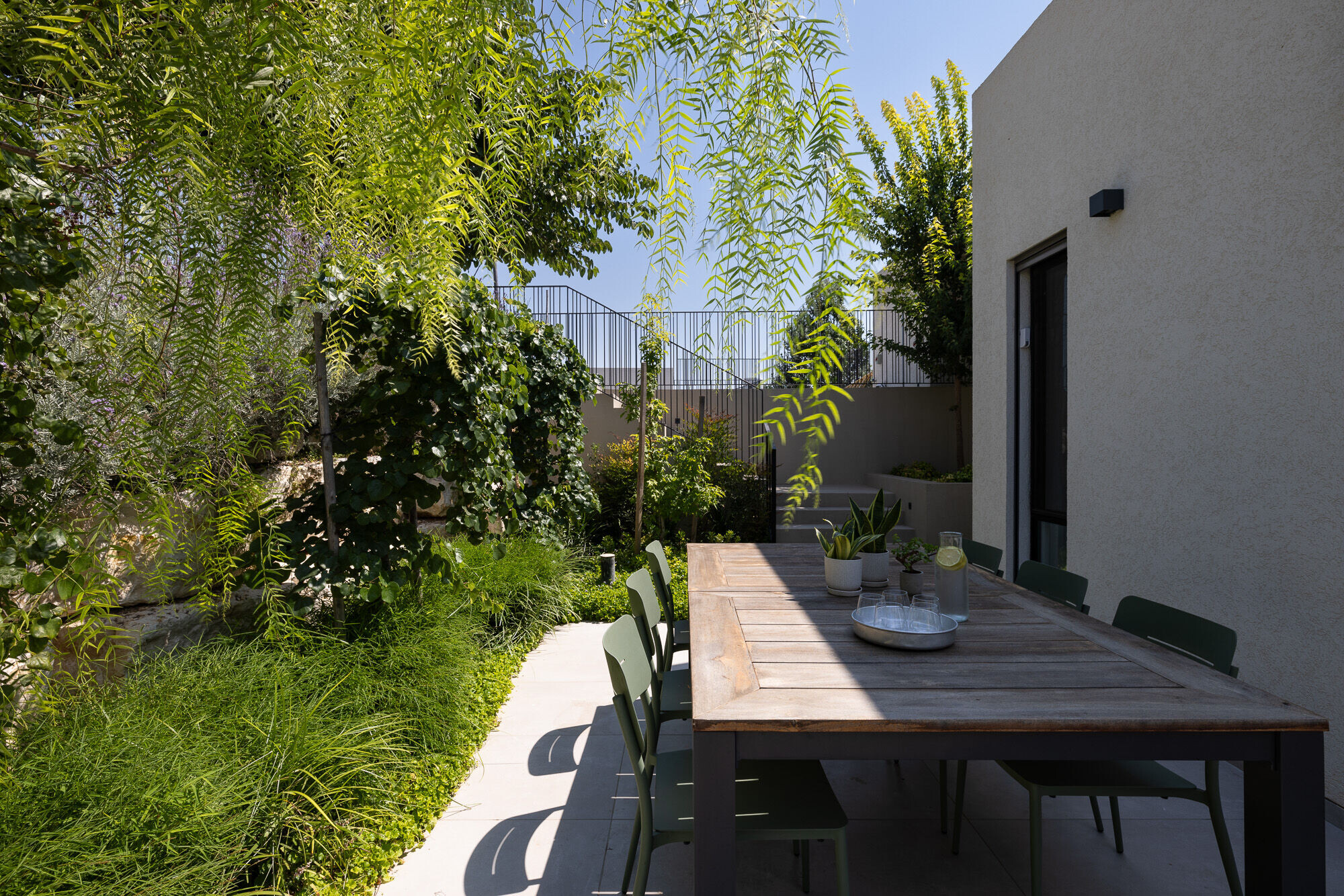 https://archello.com/story/144732/attachments/photos-videos/54 photo_credit Santandreu Luciano
