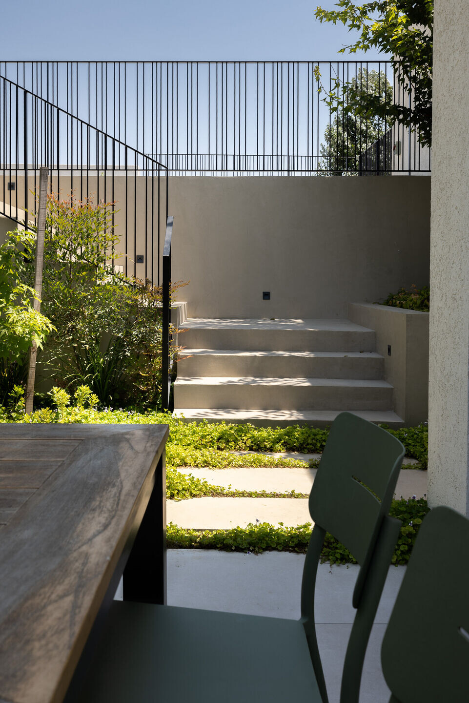 https://archello.com/story/144732/attachments/photos-videos/59 photo_credit Santandreu Luciano