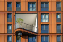 Stork Amsterdam-VPT-Henri Boer-7.jpg