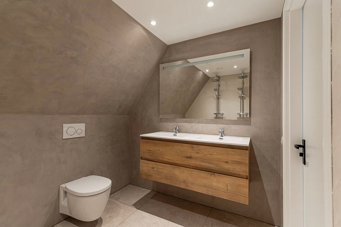 https://archello.com/story/144761/attachments/photos-videos/5 photo_credit Courtesy Of Artisize Creative Concepts