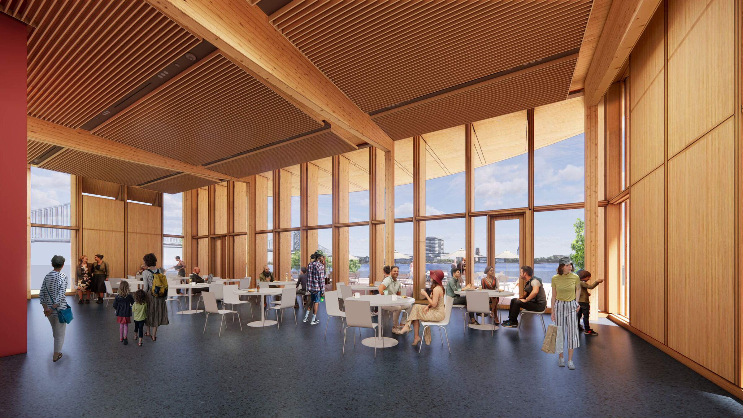 https://archello.com/story/144771/attachments/renders/5 photo_credit KieranTimberlake