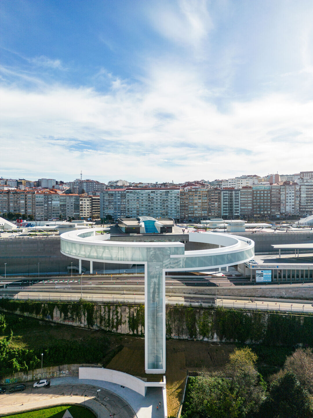 https://archello.com/story/144283/attachments/photos-videos/6 photo_credit João Morgado