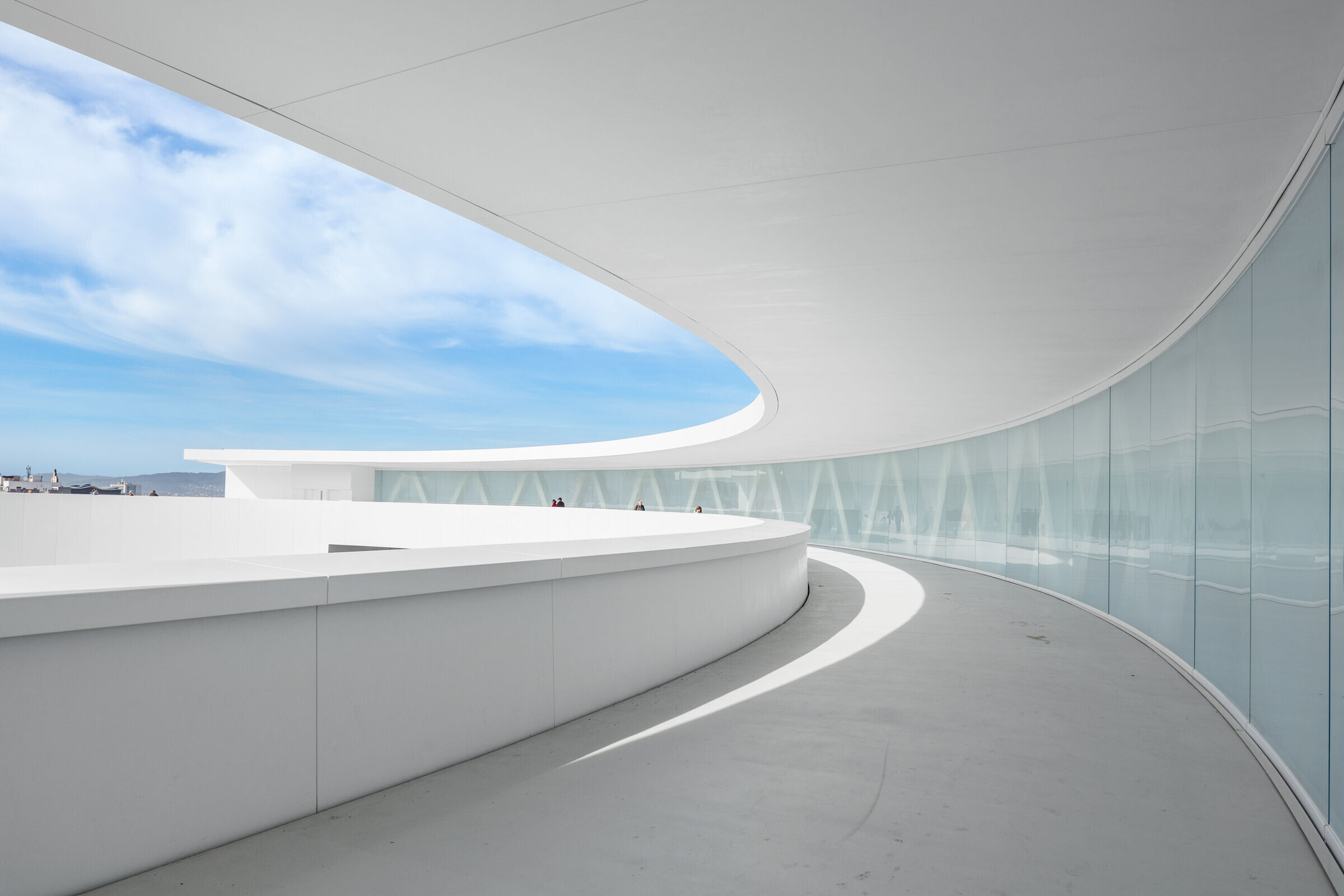 https://archello.com/story/144283/attachments/photos-videos/15 photo_credit João Morgado