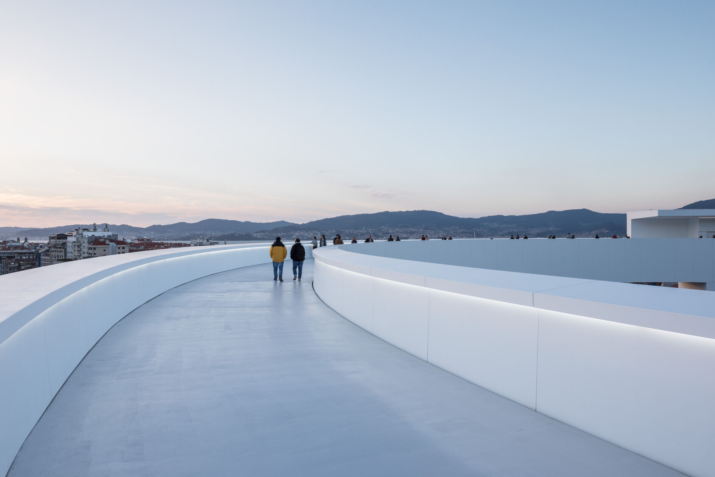 https://archello.com/story/144283/attachments/photos-videos/27 photo_credit Attilio Fiumarella