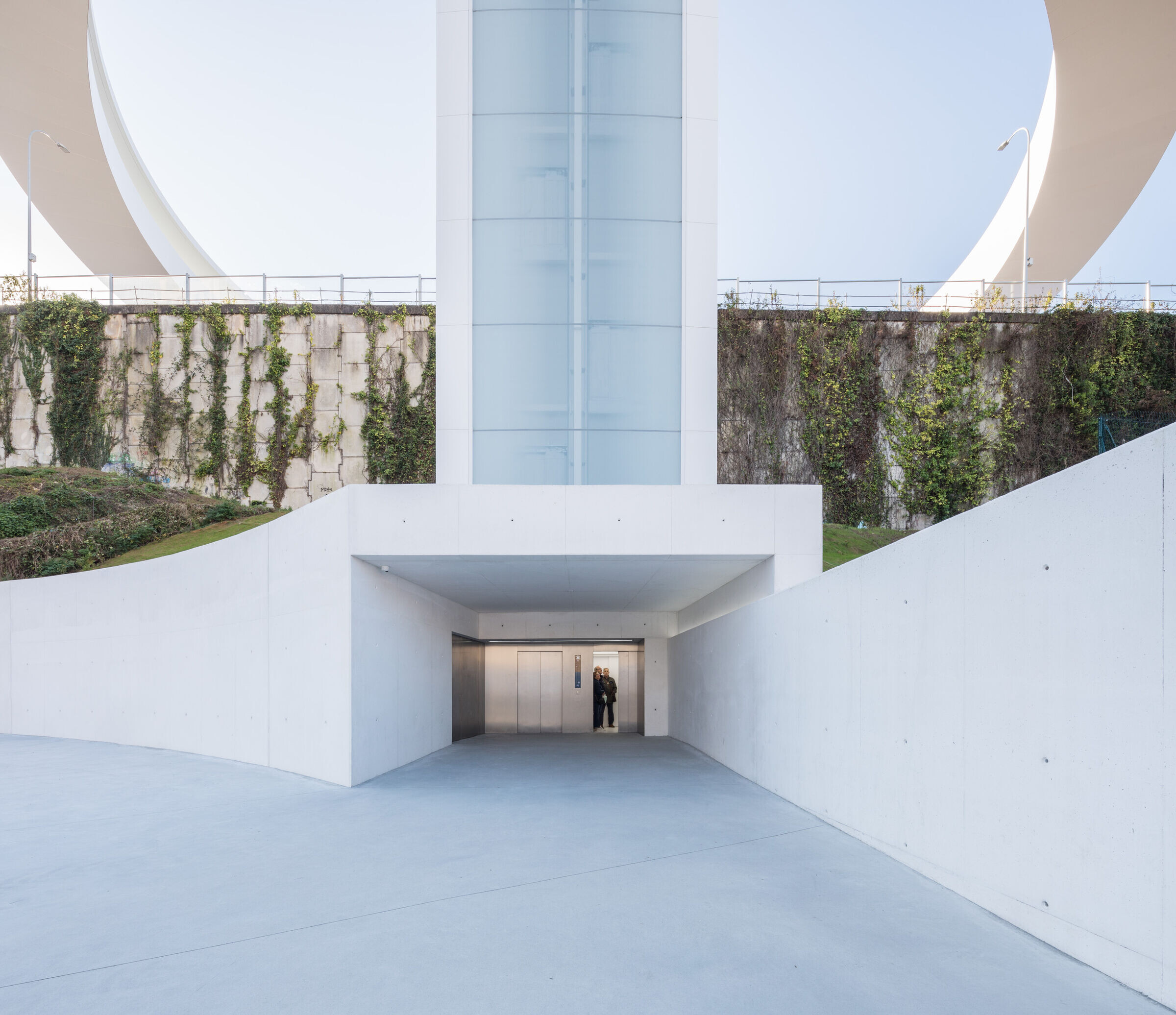 https://archello.com/story/144283/attachments/photos-videos/9 photo_credit Attilio Fiumarella
