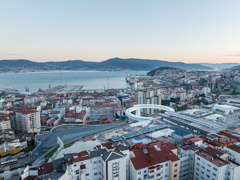 https://archello.com/story/144283/attachments/photos-videos/26 photo_credit Attilio Fiumarella