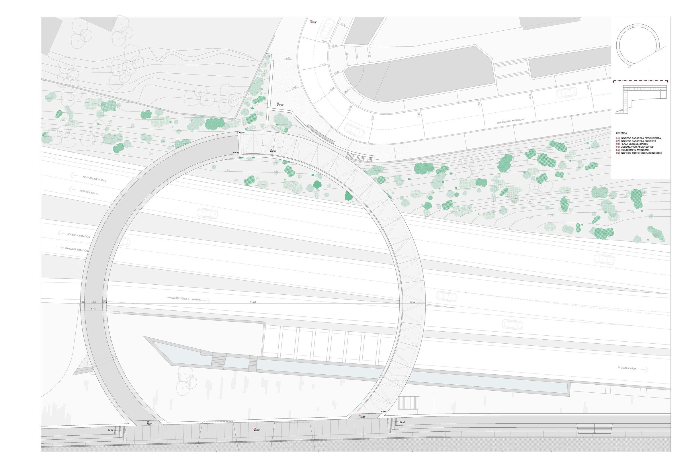 https://archello.com/story/144283/attachments/drawings/1 photo_credit NOARQ+AM2+ARENAS&ASOCIADOS