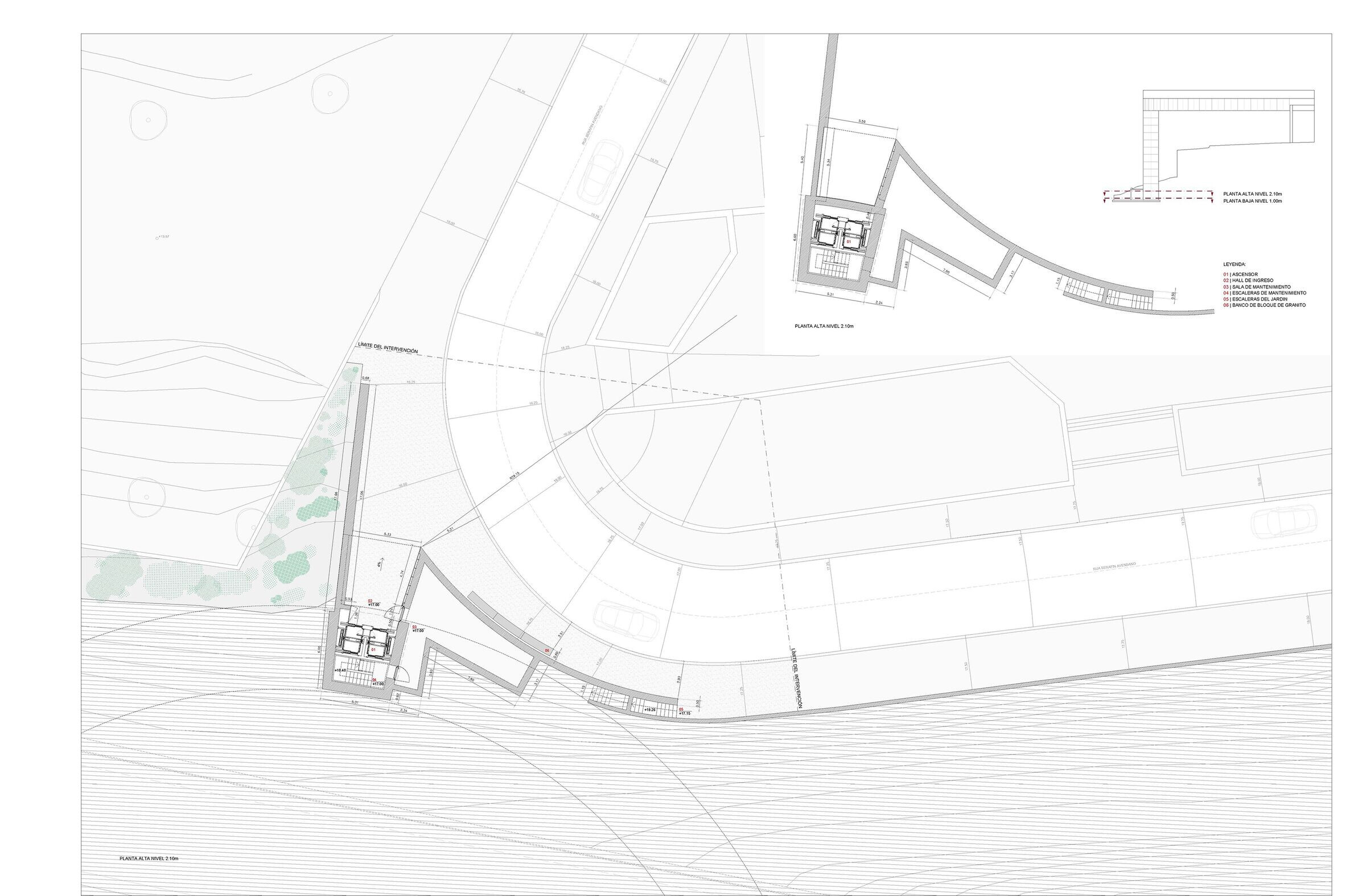 https://archello.com/story/144283/attachments/drawings/2 photo_credit NOARQ+AM2+ARENAS&ASOCIADOS