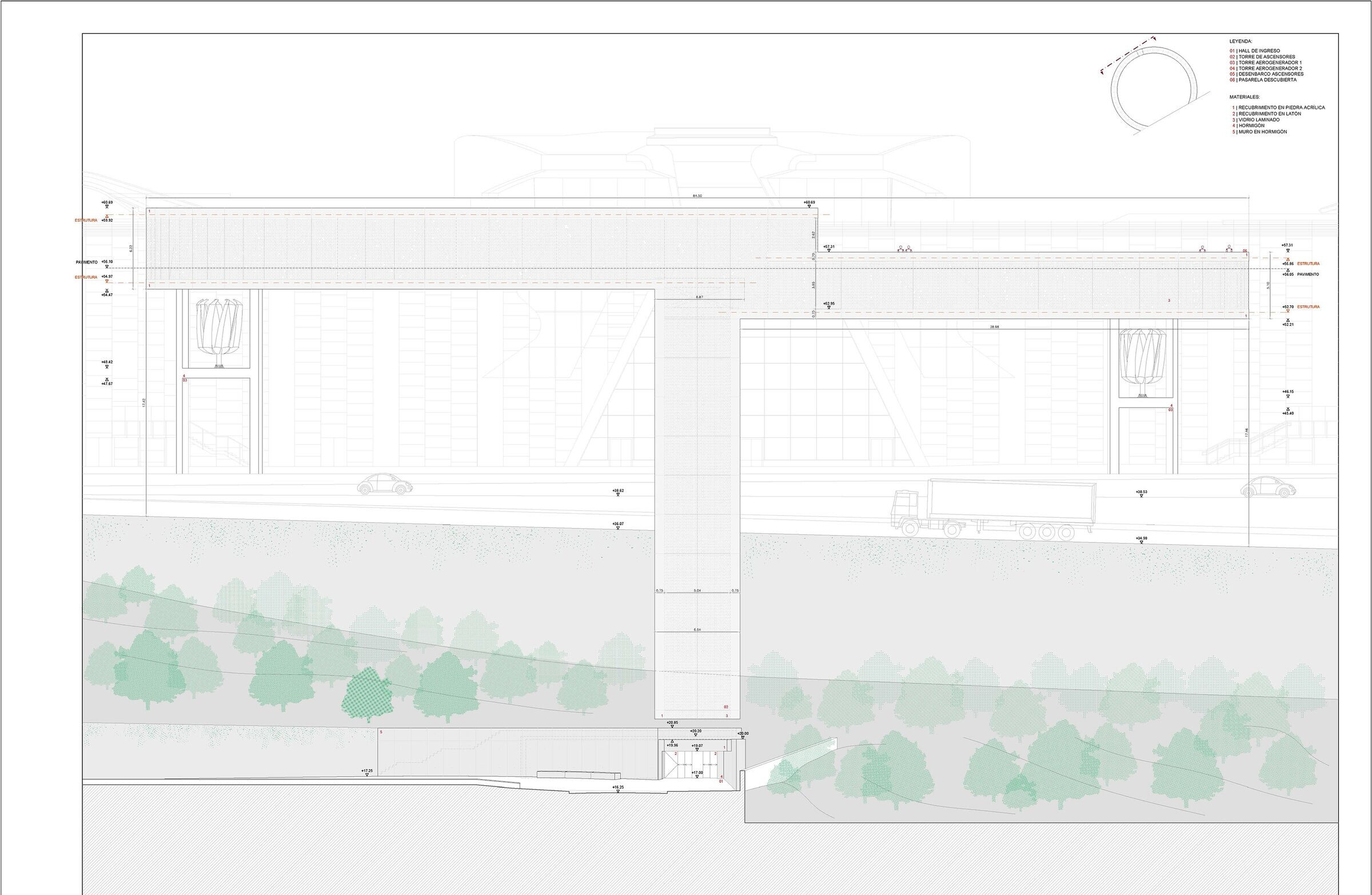 https://archello.com/story/144283/attachments/drawings/4 photo_credit NOARQ+AM2+ARENAS&ASOCIADOS