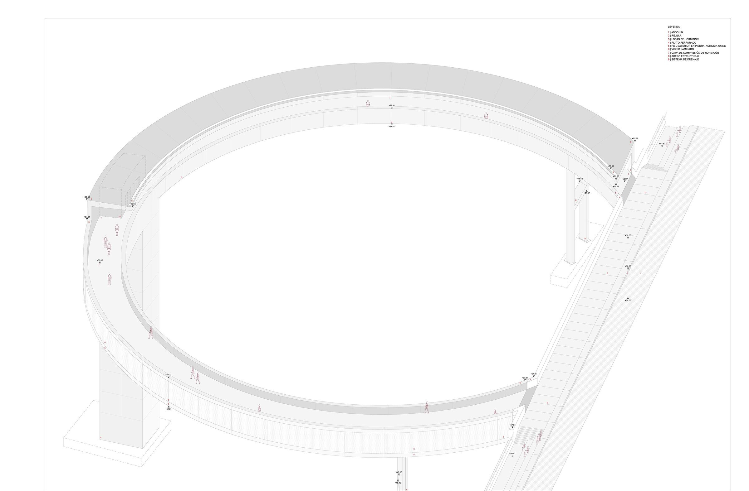https://archello.com/story/144283/attachments/drawings/12 photo_credit NOARQ+AM2+ARENAS&ASOCIADOS