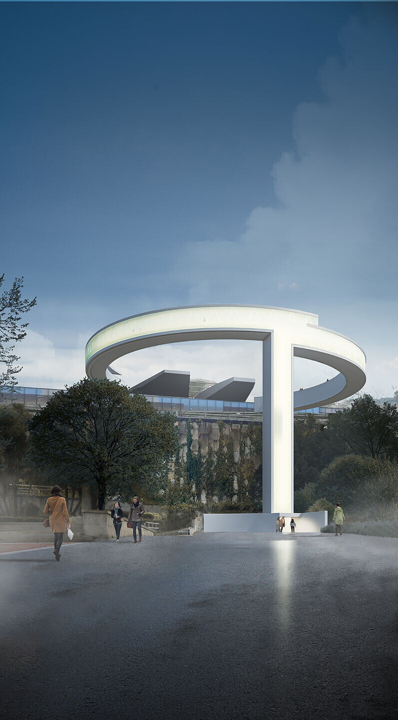 https://archello.com/story/144283/attachments/renders/1