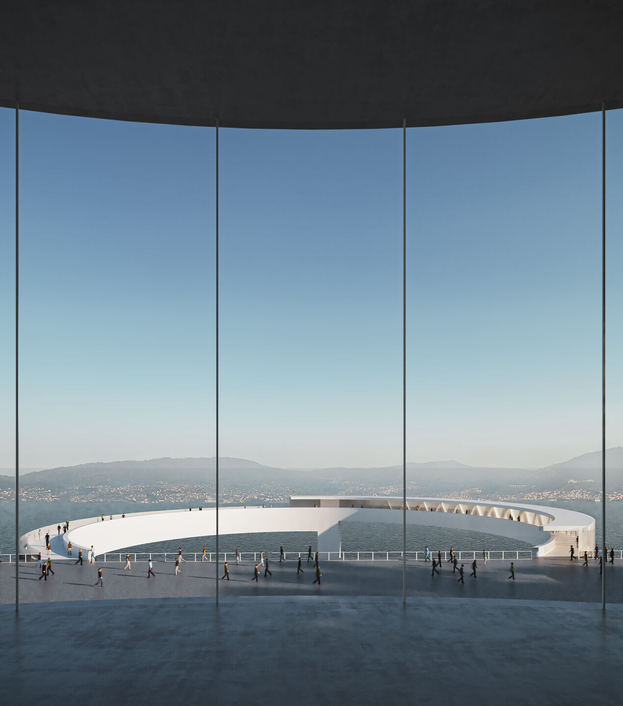 https://archello.com/story/144283/attachments/renders/2