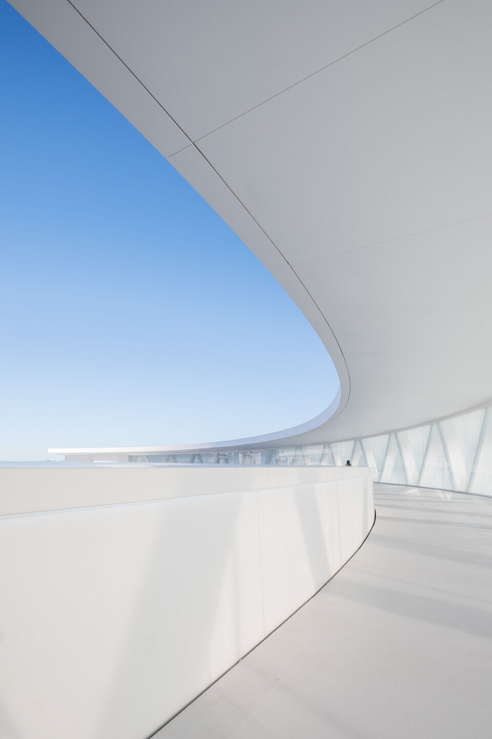 https://archello.com/story/144283/attachments/photos-videos/25 photo_credit Attilio Fiumarella