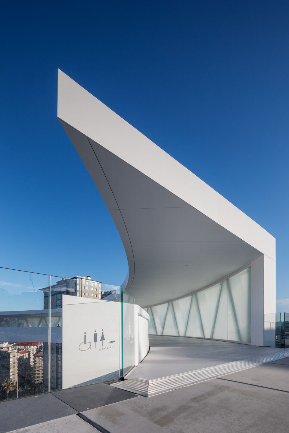 https://archello.com/story/144283/attachments/photos-videos/19 photo_credit Attilio Fiumarella