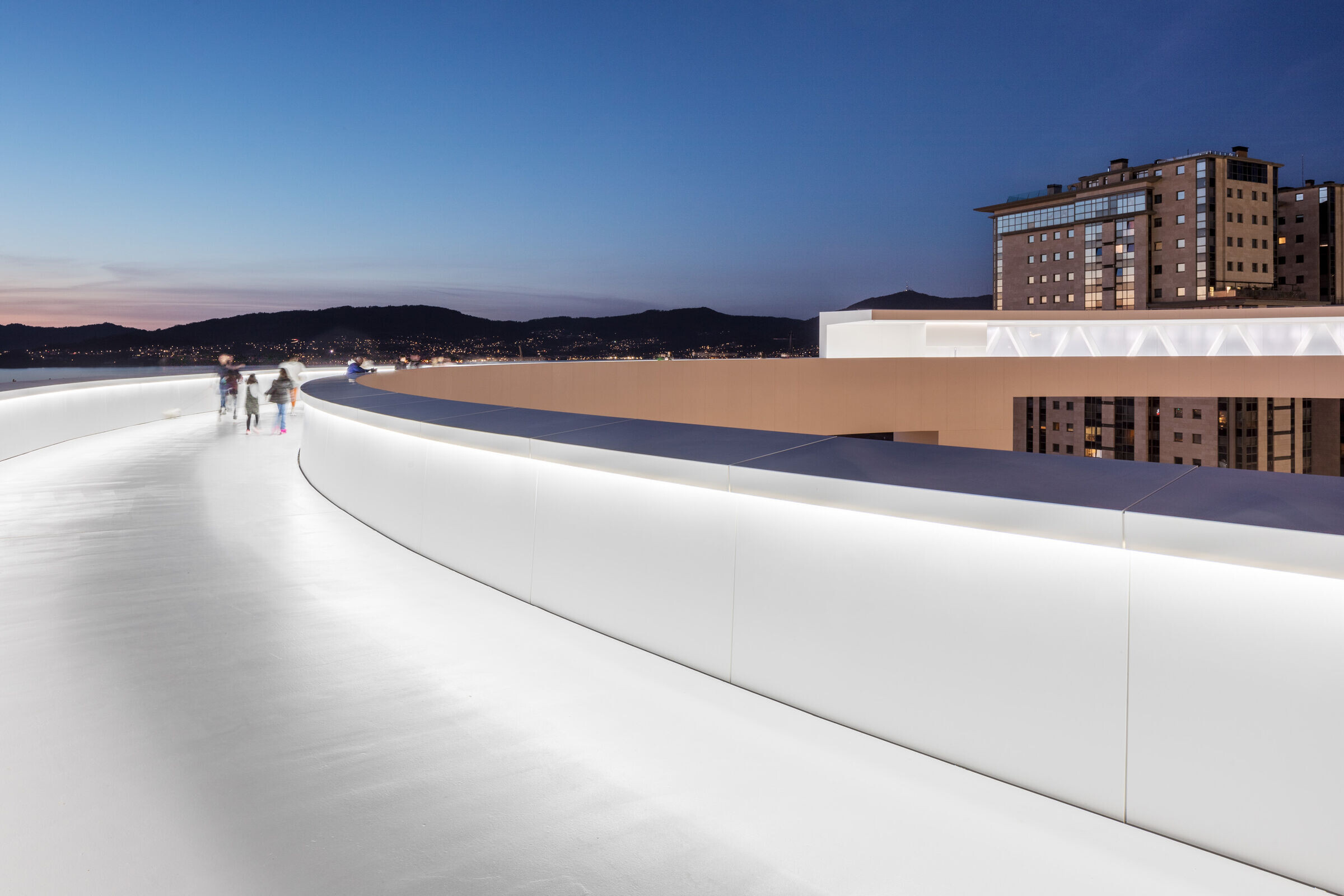 https://archello.com/story/144283/attachments/photos-videos/32 photo_credit Attilio Fiumarella