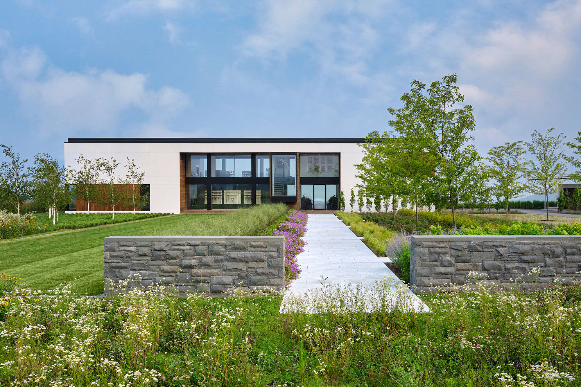 https://archello.com/story/144756/attachments/photos-videos/2 photo_credit Millicent Harvey Photography