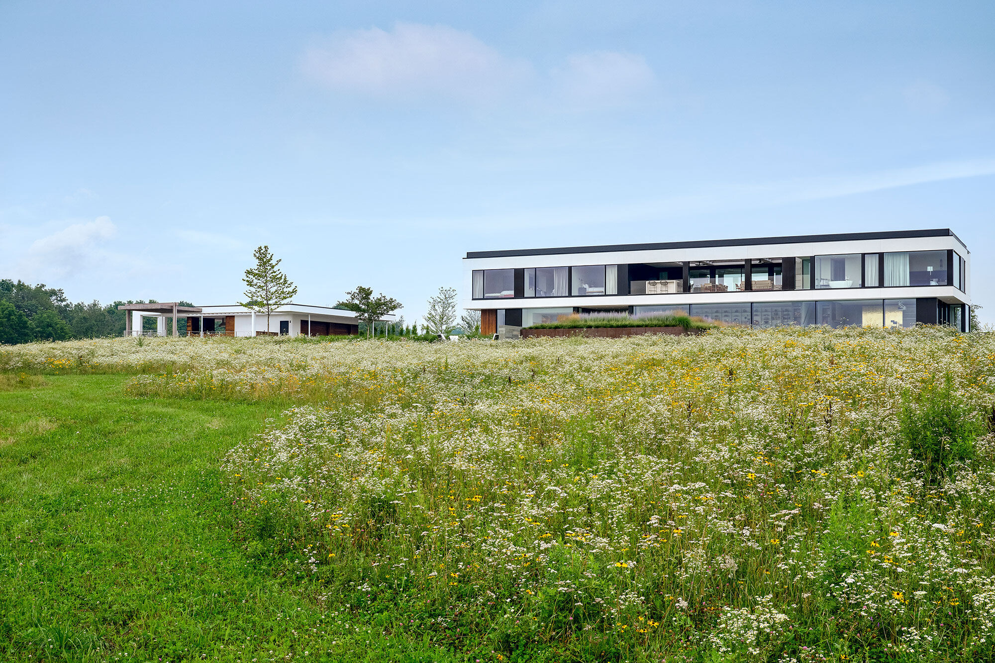 https://archello.com/story/144756/attachments/photos-videos/5 photo_credit Millicent Harvey Photography