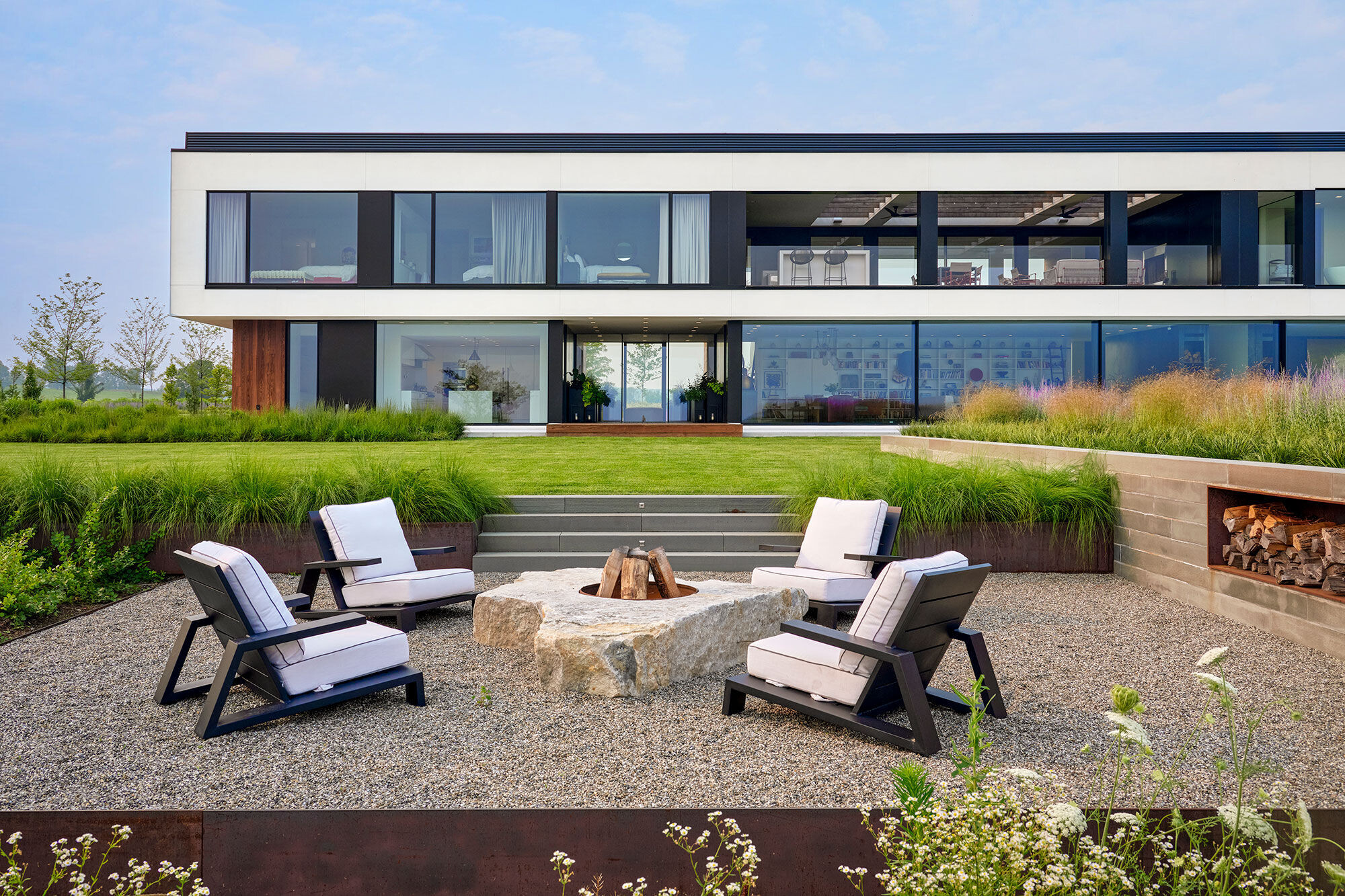 https://archello.com/story/144756/attachments/photos-videos/3 photo_credit Millicent Harvey Photography