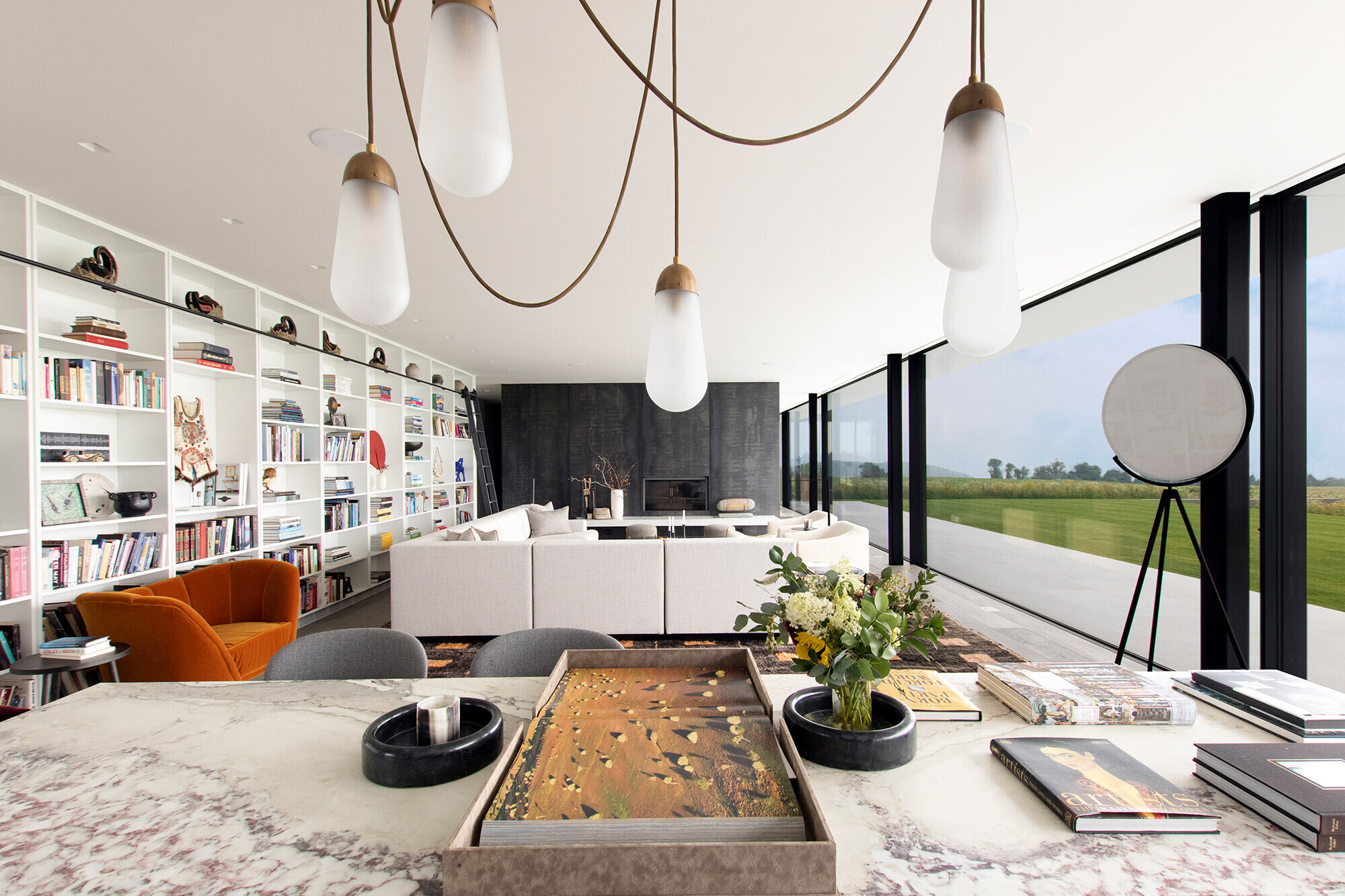 https://archello.com/story/144756/attachments/photos-videos/7 photo_credit Resolution: 4 Architecture