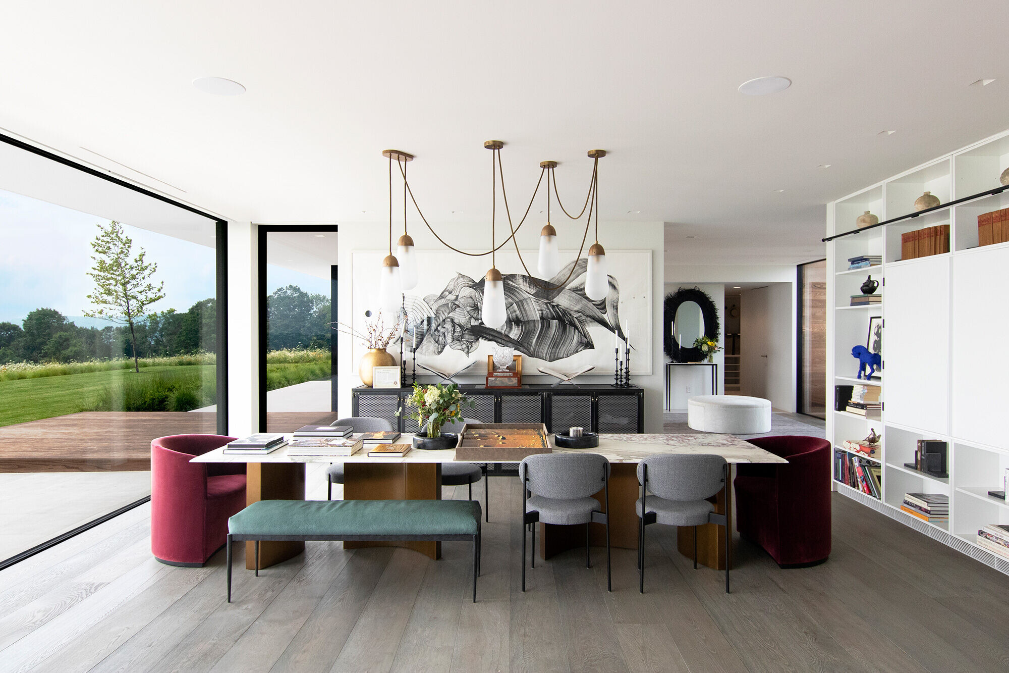 https://archello.com/story/144756/attachments/photos-videos/8 photo_credit Resolution: 4 Architecture