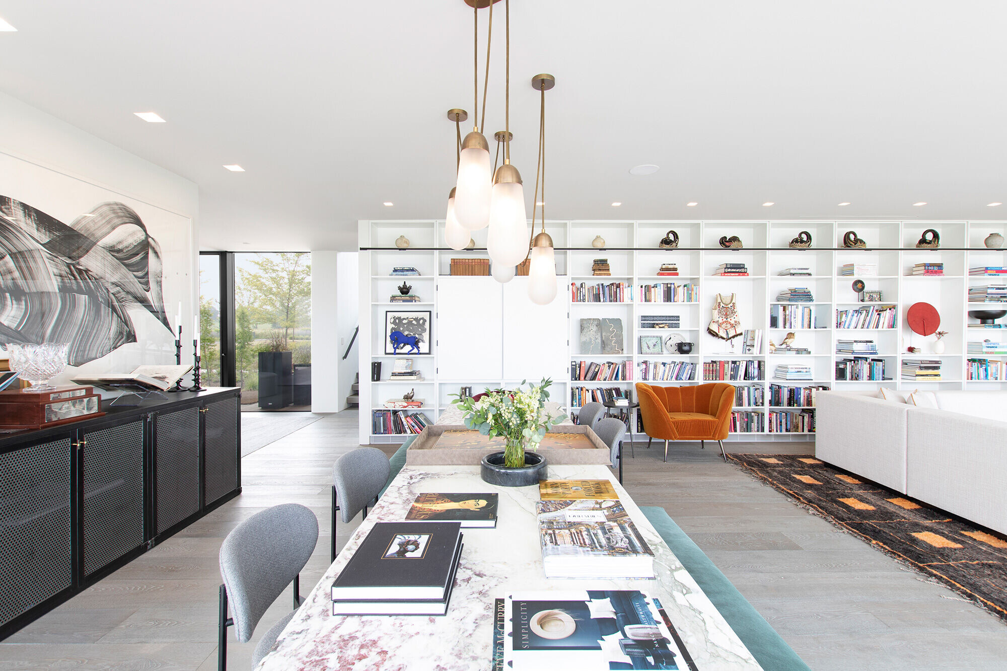 https://archello.com/story/144756/attachments/photos-videos/9 photo_credit Resolution: 4 Architecture