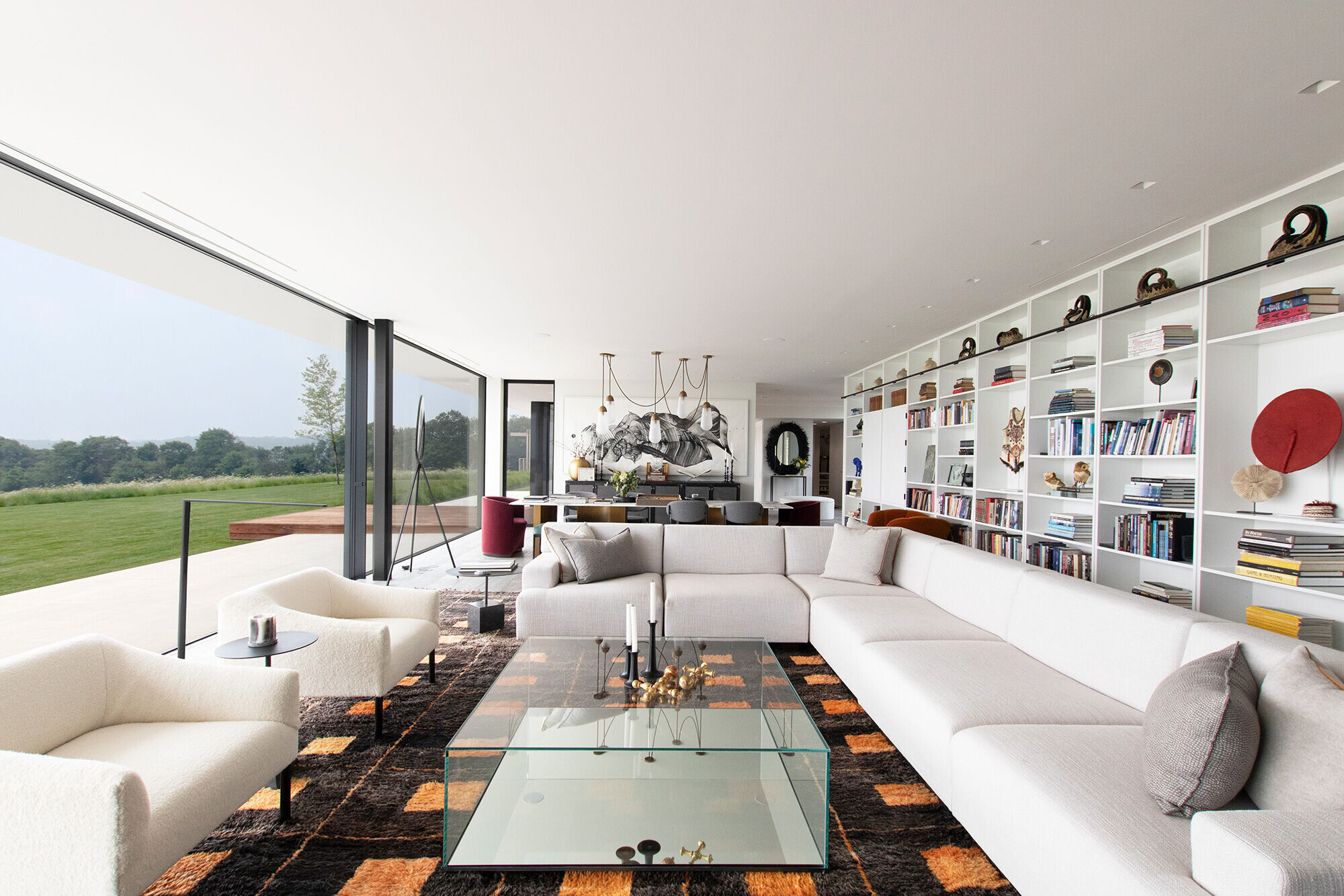 https://archello.com/story/144756/attachments/photos-videos/12 photo_credit Resolution: 4 Architecture