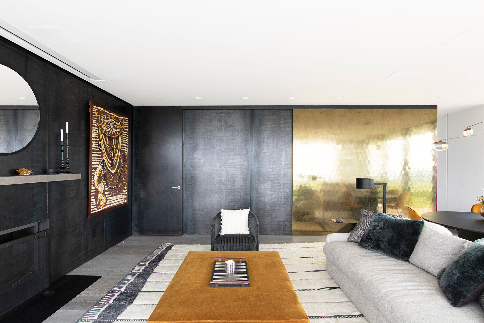 https://archello.com/story/144756/attachments/photos-videos/16 photo_credit Resolution: 4 Architecture
