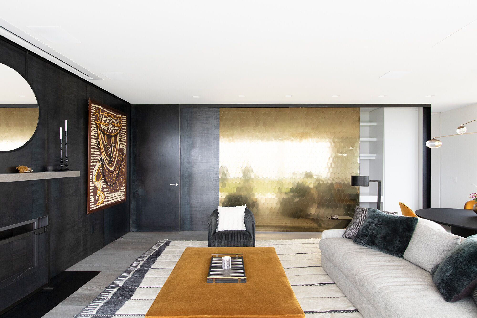 https://archello.com/story/144756/attachments/photos-videos/17 photo_credit Resolution: 4 Architecture