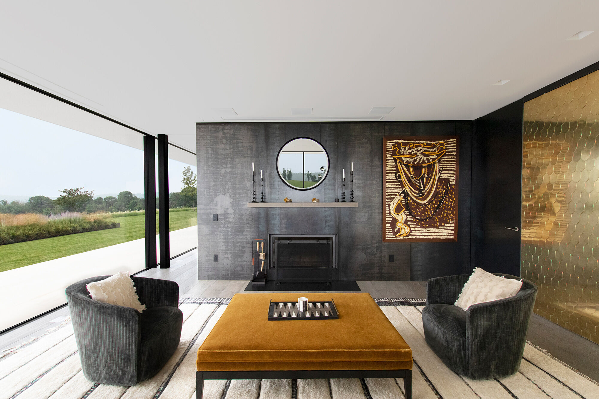 https://archello.com/story/144756/attachments/photos-videos/17 photo_credit Resolution: 4 Architecture