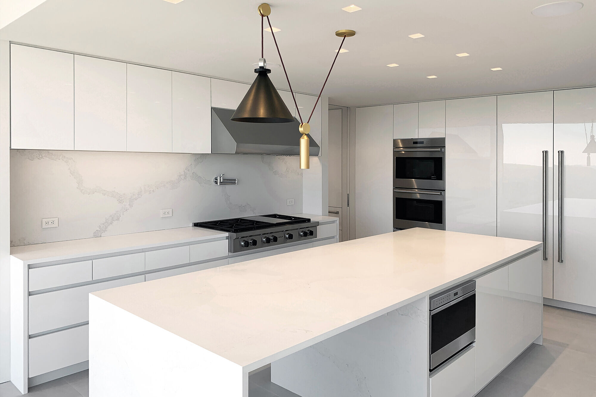 https://archello.com/story/144756/attachments/photos-videos/24 photo_credit Resolution: 4 Architecture