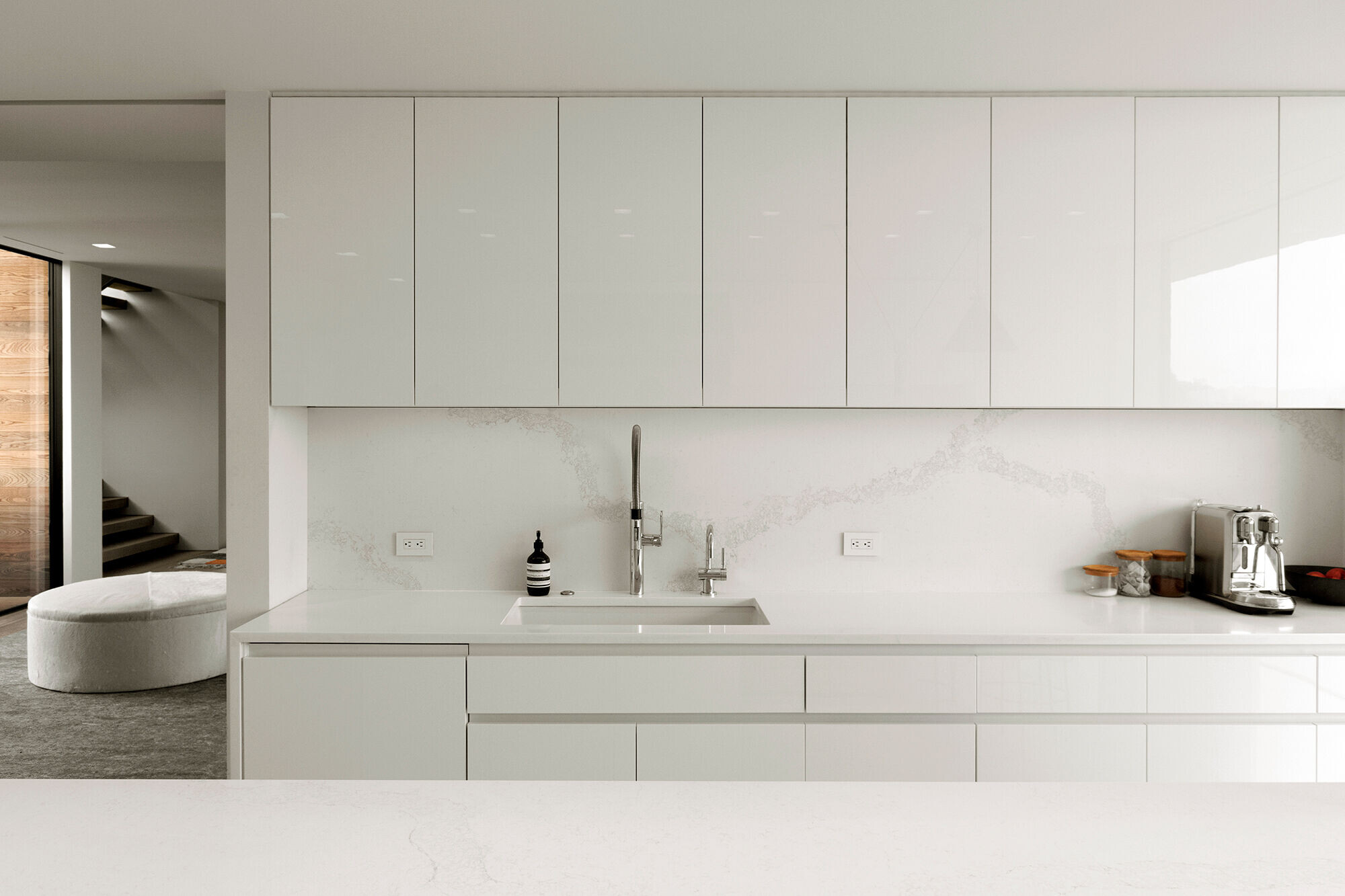 https://archello.com/story/144756/attachments/photos-videos/26 photo_credit Resolution: 4 Architecture